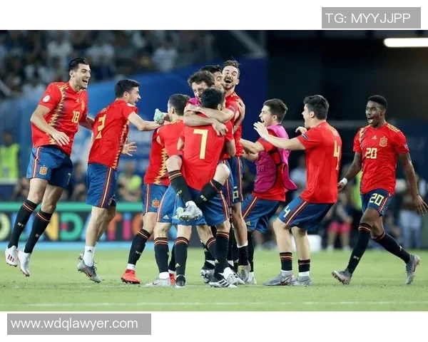 2017年西班牙与哥伦比亚友谊赛精彩回顾与赛后分析