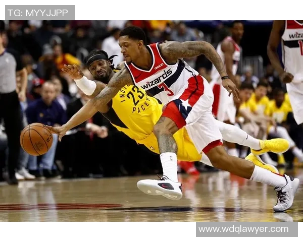 2017年勇士与奇才激战回顾：篮球盛宴中的精彩瞬间与战术较量