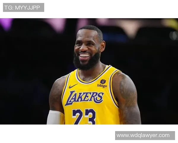 2011年湖人与黄蜂激战回顾:经典对决与关键时刻的深度解析 2011年湖人与黄蜂激战回顾:经典对决与关键时刻的深度解析