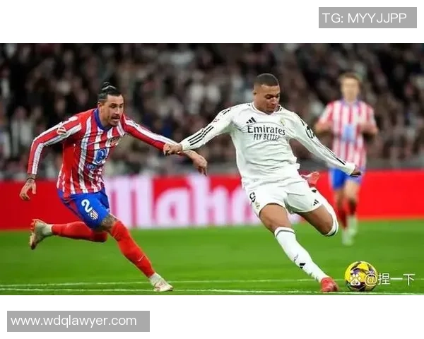 2017年5月3日皇马与马竞激战成和的精彩回顾与分析