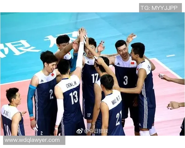 2015年10月31日新疆对阵北京精彩比赛录像回顾与分析