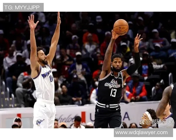 2015至2016赛季勇士与灰熊的激烈对决与精彩瞬间回顾 2015至2016赛季勇士与灰熊的激烈对决与精彩瞬间回顾