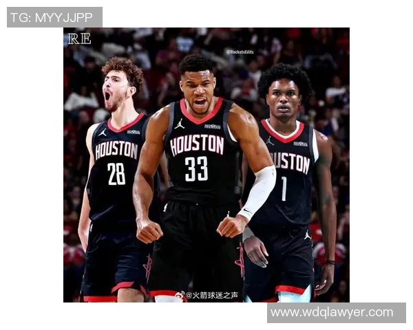 2003年NBA季后赛火箭对战马刺精彩录像回顾与分析 2003年NBA季后赛火箭对战马刺精彩录像回顾与分析