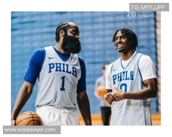 76人对阵篮网精彩瞬间回顾赛场上的激烈对抗与精彩表现尽在其中