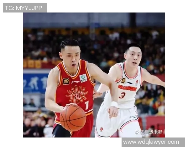 CBA2019赛季广东队与天津队激战回顾精彩瞬间与关键时刻分析