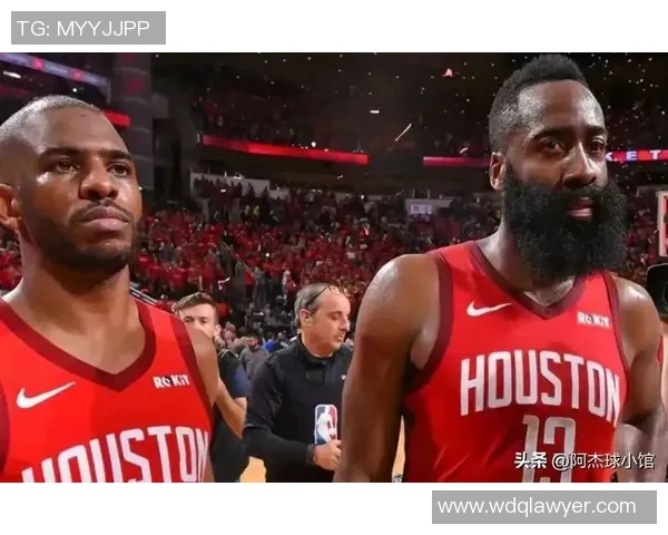 2020年3月6日火箭队与快船队精彩对决数据分析与赛况回顾