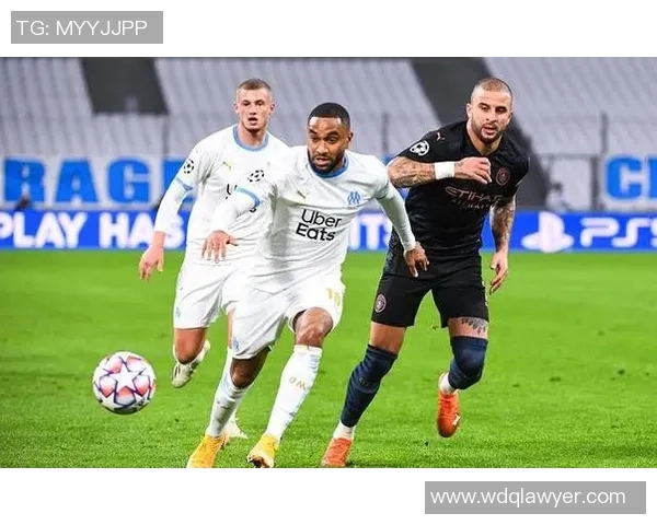 2019年朗斯对阵克莱蒙比赛精彩回顾与战术分析 2019年朗斯对阵克莱蒙比赛精彩回顾与战术分析