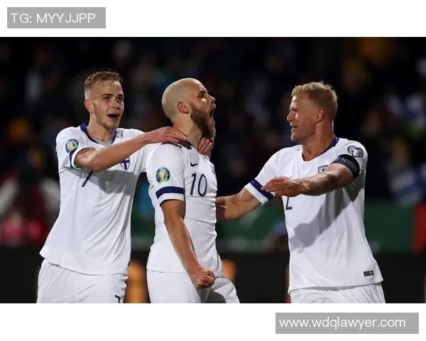 2019年9月芬兰与意大利激战回顾两国足球实力对比分析 2019年9月芬兰与意大利激战回顾两国足球实力对比分析