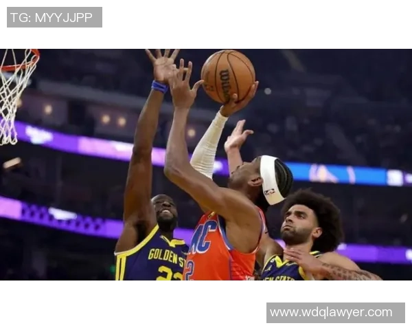 2018年勇士与雷霆精彩对决全场回放重温篮球激情与精彩瞬间 2018年勇士与雷霆精彩对决全场回放重温篮球激情与精彩瞬间