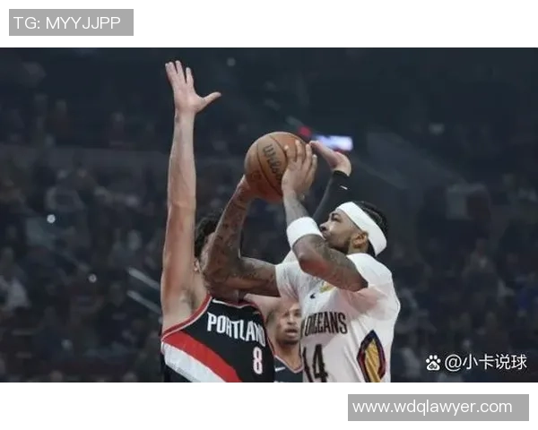 2020年火箭对战鹈鹕精彩比赛录像回放全程回顾与分析