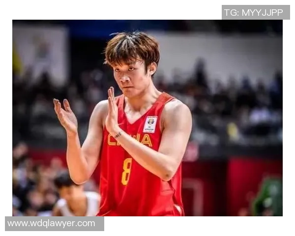 中国与韩国篮球对决深度分析与战术解析