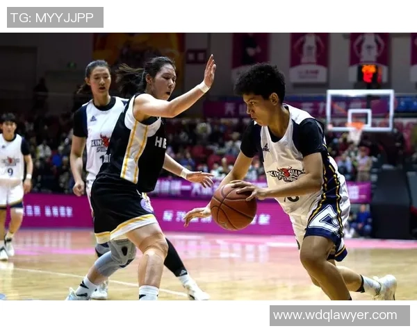 上海宝山女篮迎战新疆女篮力争胜利展现团队实力与竞技风采