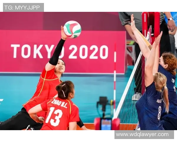 中国与俄罗斯排球对决精彩回顾与分析展望未来发展趋势