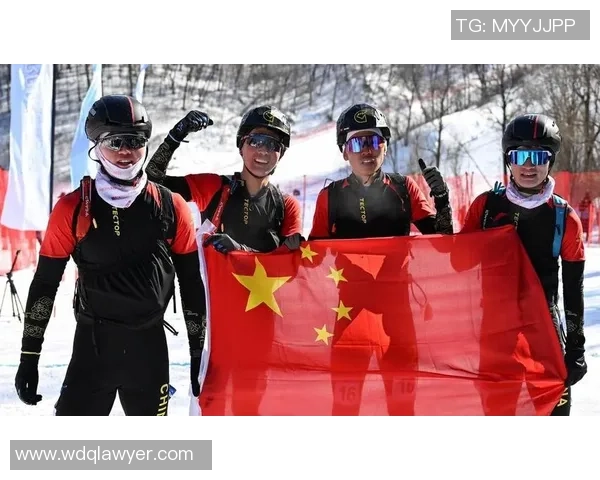 世界各国强队齐聚一堂中国队勇敢迎战展现风采与实力