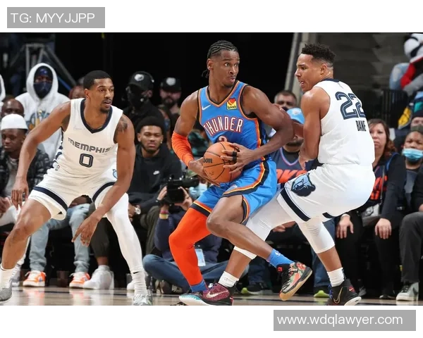 NBA雷霆对阵灰熊精彩直播回顾与赛后分析全程报道