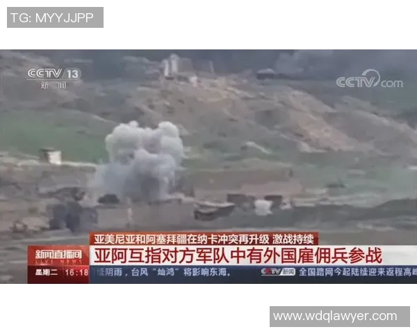 亚美尼亚与丹麦激战成和双方展现精彩足球对决结果分析