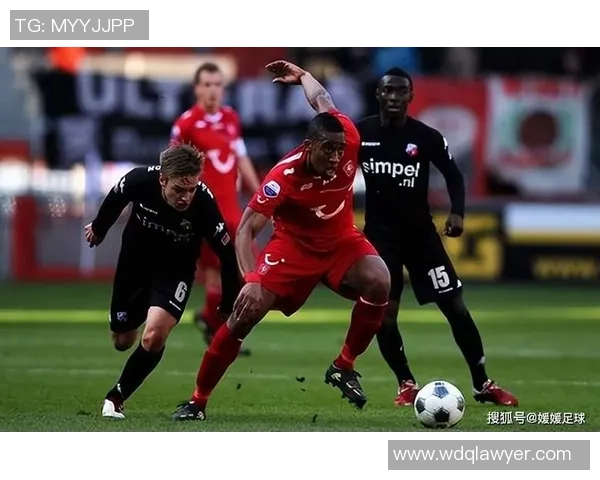 乌德勒青主场迎战登博思期待精彩对决与激烈竞争 乌德勒青主场迎战登博思期待精彩对决与激烈竞争