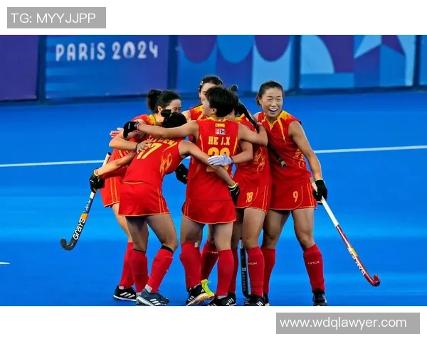 中国队迎战荷兰队小组赛精彩对决全场焦点回顾与分析