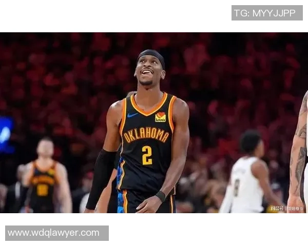 亚历山大单场50分创纪录雷霆逆转击败卫冕冠军勇士