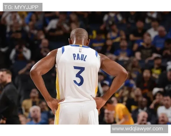 克里斯保罗：从球场指挥官到篮球传奇的辉煌历程与成就分析