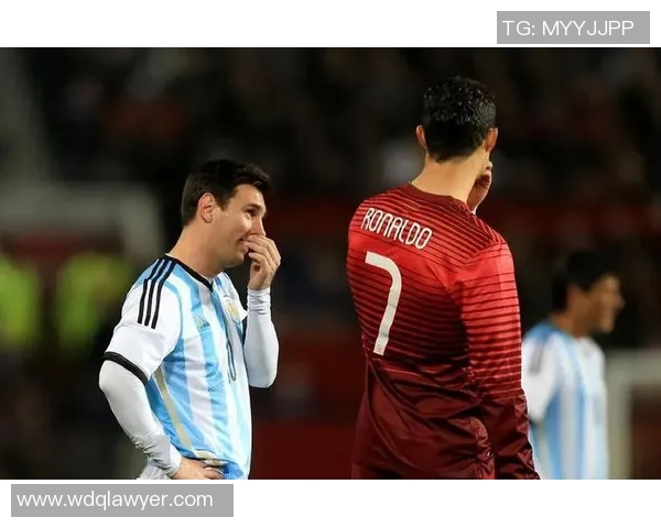 俄罗斯对阵沙特的精彩对决粤语解说全程回顾与分析