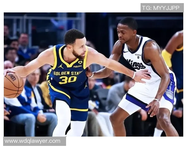 勇士与国王精彩对决回放今日重温篮球盛宴 勇士与国王精彩对决回放今日重温篮球盛宴