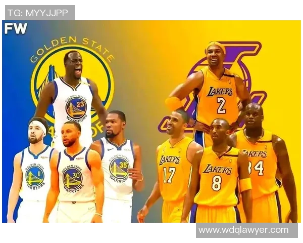 勇士与湖人对决分析及胜负推荐策略分享 勇士与湖人对决分析及胜负推荐策略分享