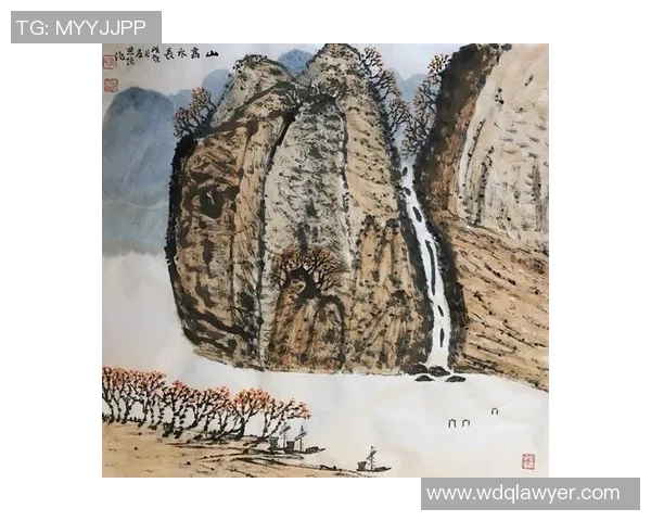 加莱诺的艺术魅力与文化影响力探讨:从作品到社会的深远联系 加莱诺的艺术魅力与文化影响力探讨:从作品到社会的深远联系