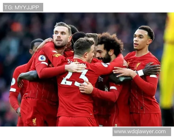 利物浦与罗马对决深度分析球队状态与战术布局