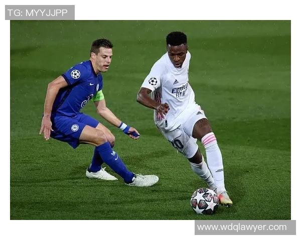 切尔西与皇马历史交锋记录分析及战绩回顾 切尔西与皇马历史交锋记录分析及战绩回顾