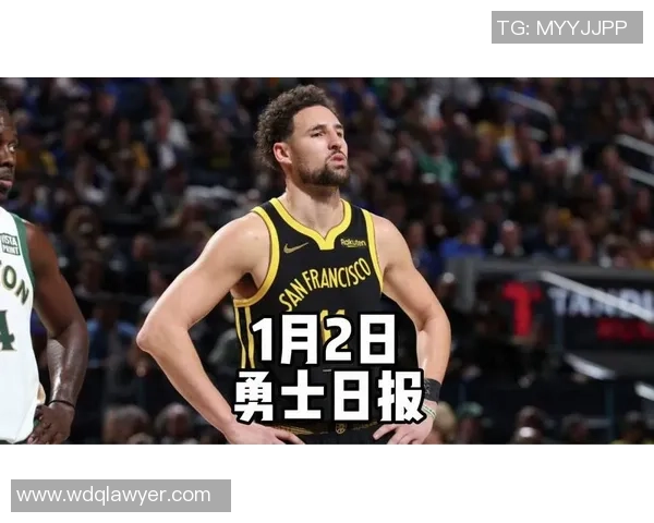 勇士王朝面临崩溃克莱与追梦或将双双离队引发关注