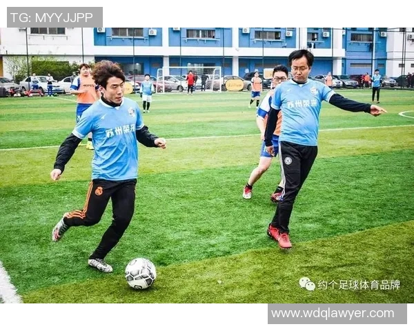 厄斯特与埃尔夫激战正酣比分揭晓精彩瞬间回顾 厄斯特与埃尔夫激战正酣比分揭晓精彩瞬间回顾