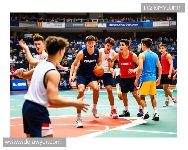 博格丹博格达诺维奇的篮球之路与未来发展展望