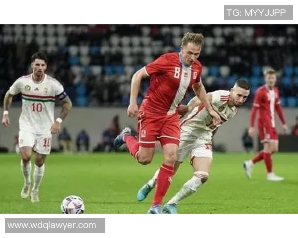 北爱尔兰与荷兰足球对决全方位分析及赛前预测