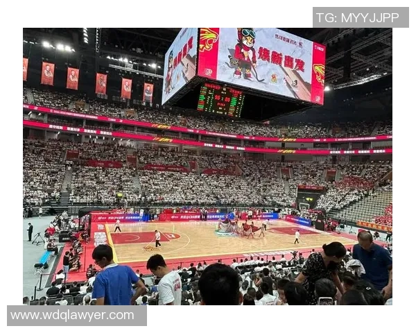 北京八喜迎战新疆球队力争主场胜利展现实力与斗志