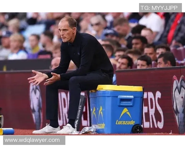 图赫尔或将接任曼联主帅滕哈赫时代面临终结倒计时 图赫尔或将接任曼联主帅滕哈赫时代面临终结倒计时