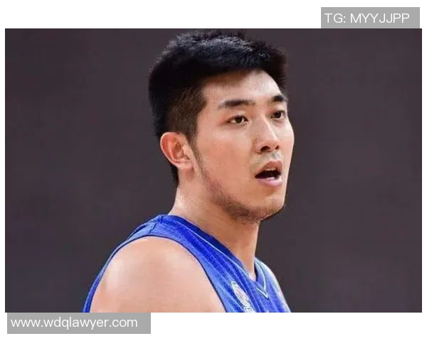 吴冠希:从青涩球员到赛场领袖的成长之路与奋斗故事 吴冠希:从青涩球员到赛场领袖的成长之路与奋斗故事