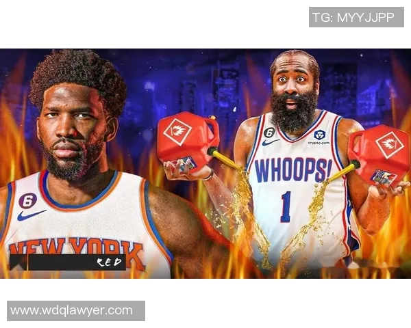 哈登状态骤降引发76人续约犹豫或将改变合同策略 哈登状态骤降引发76人续约犹豫或将改变合同策略