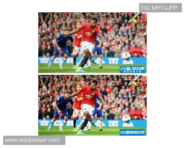 圣日尔曼与热刺激战正酣精彩直播全程回顾与分析