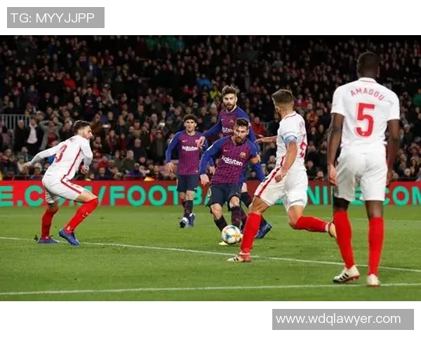 国王杯激战巴塞罗那迎战塞尔塔期待精彩对决与进球盛宴