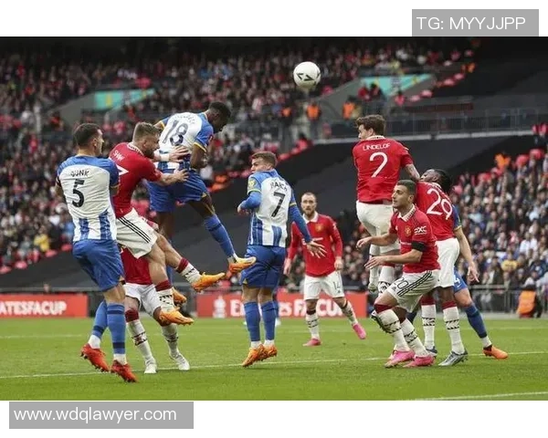 埃克塞特主场迎战伯明翰期待精彩对决两队争夺关键积分之战