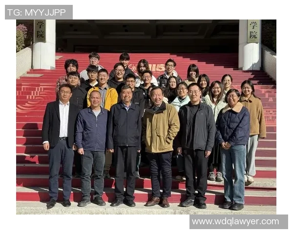 天安城与庆州水利的激烈对决展现了水利工程的创新与挑战 天安城与庆州水利的激烈对决展现了水利工程的创新与挑战