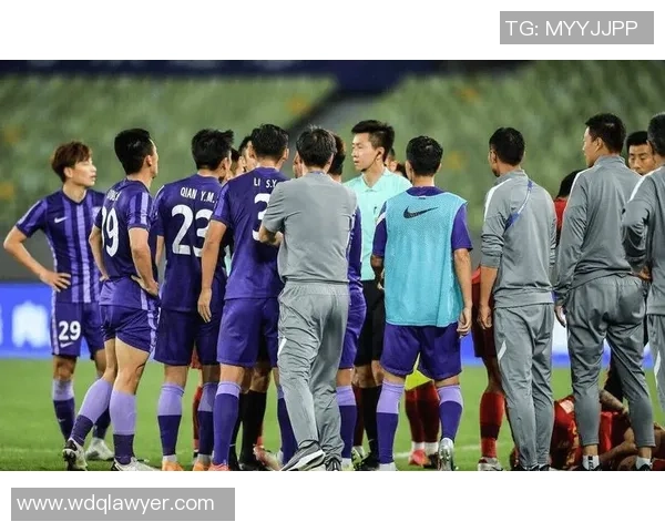 堪萨斯与费城激战正酣比分悬念引发球迷热议 堪萨斯与费城激战正酣比分悬念引发球迷热议