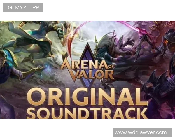 太阳神与山口的巅峰对决谁将成为最终的胜者与传奇之路