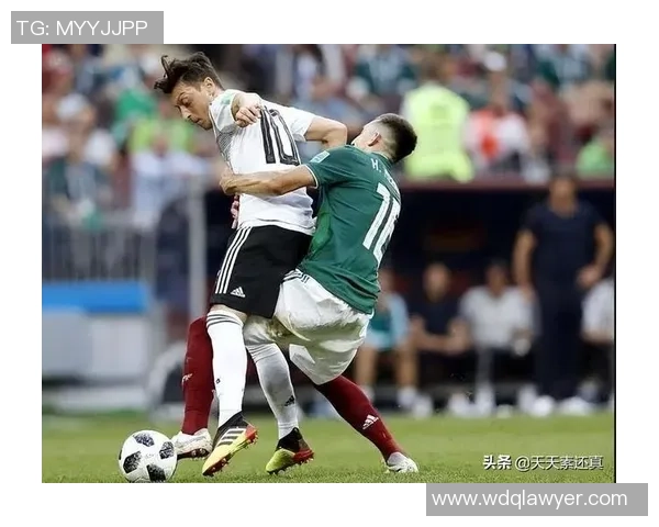 墨西哥与乌拉圭足球对决深度分析及战术解析