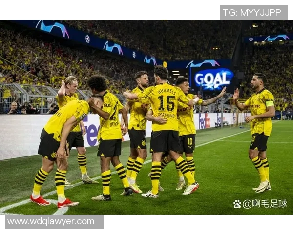 奥沙利文对决多特蒙德精彩赛事回顾与分析