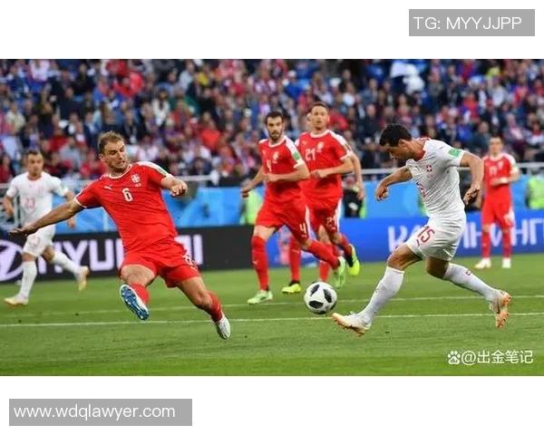 塞尔维亚与法国热身赛前瞻分析双方阵容及战术对比