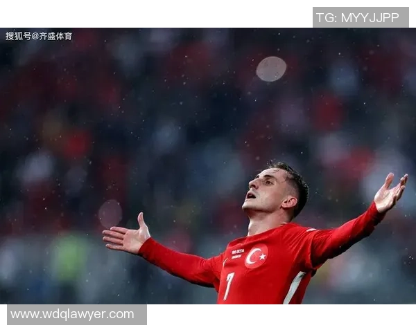 奥卢与迈帕激战正酣谁能在这场较量中笑到最后