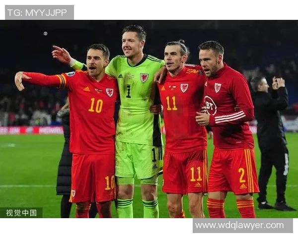威尔士与匈牙利足球比赛直播观看指南及精彩回顾