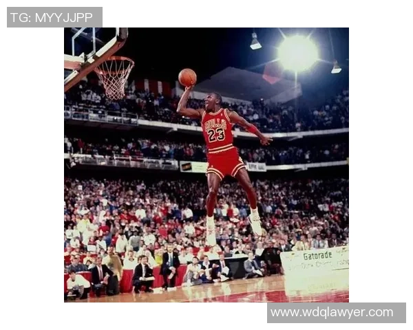 小迈克尔波特的崛起之路与未来篮球生涯展望